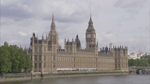 Air China safety tips spark fury