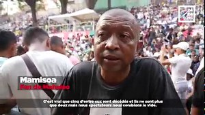 264K views · 10K reactions | SPECTACLE – Les derniers des Mahaleo...