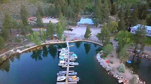 🎣 Twin Lakes Resort ❤️ 🎣 Family owned and operated since 1923. … #twinlakesresort #fishing #camp #vacation #visitcalifornia #california #travel #yosemite #mountains #hike #vanlife #outdoors #love #happy #nature #summer #adventure #explore #naturelovers #catchandrelease #trout #wildlife #naturephotography | Twin Lakes Resort