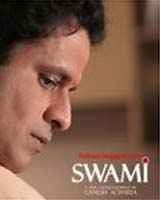 Swami 2007 | Swami Hindi Movie: Release Date, Cast, Story, Ott, Review, Trailer, Photos, Videos, Box Office Collection – Filmibeat