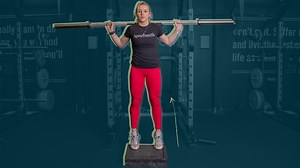 Training the lower limb to improve performance and reduce injury risk - Sportsmith