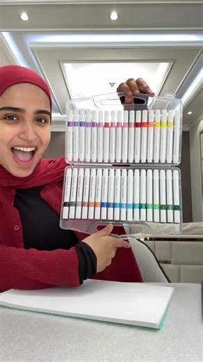 Marimova Farida on Instagram: "Shunga o’xshash videolar ko’proq bo’lishini xohlasangiz manga obuna bo’lib qo’yishni unutmang🫂❤️"