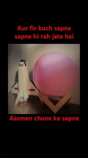 #astronaut #cosmos #alien #alienworld #movie #science #spaceship #quotes #astronomy #blackhole