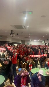 356 reactions · 60 shares | YNWA朗❤️ | The Sandon Complex | Facebook