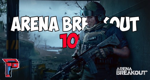 ABI TUTORIAL 101!🤣 | Pech Gaming