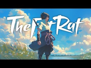Top 30 Songs of TheFatRat 2025 - Best of TheFatRat - TheFatRat Mega Mix