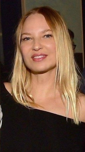 Behind the Scenes of Sia Singing 'Alive' | Exclusive Footage