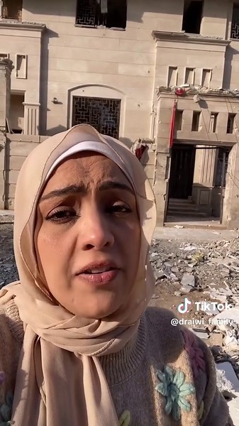 been dying to experience the 31 evermore bay lagoon pool ever since 1 saw it from my plane window last year and my dreams finally come true. best pool in Orlando hands down. #eversonlagoonflorida #orlandoflorida #TravelTikTok #travelbucketlist #fyp