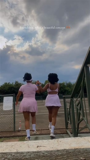 Promise Makunyane | One of the amazing women i get to coach and mentor in our business @tshego_phakwago .. she happens to be one of my closest friends too😍..... | Instagram