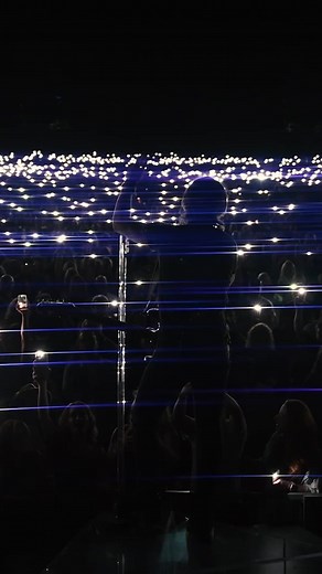 5.8K views · 46 reactions | California Rodeo Salinas on Reels | Facebook