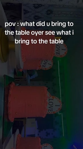 useing these medium to advertises my product