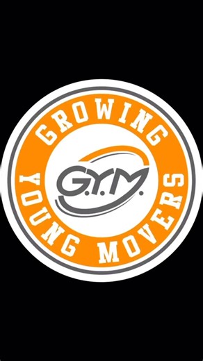 Growing Young Movers on Instagram: "MOUSE TRAP! A Spectacular 90’s game, reimagined! Watch how to play 🐭🪤"