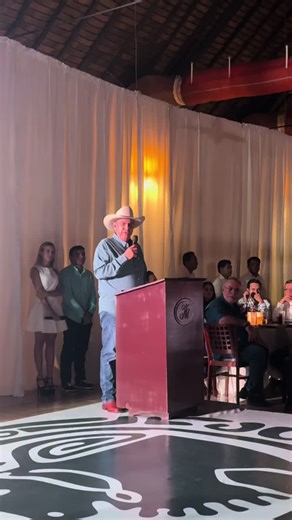 rancho_la_parota on TikTok