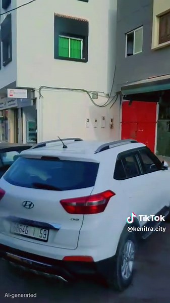 Découvrez Kénitra : culture et attractions de cette ville marocaine