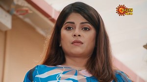 748K views · 31K reactions | Sangharsh Anandi Ka | Best Scene | Epi 27 | Sun Neo देखिए संघर्ष आनंदी का, सोम-रवि, रात 10:00 बजे, सिर्फ Sun Neo पर। DD Free Dish-32, Den -112, d2h - 136, Dish TV - 128, TATA Play-190, Airtel-143, Sun Direct-307, Hathway-14, Fastway-18, GTPL -15 #SangharshAnandiKa #NewShow #SunNeo #Anandi #DilSeJiyo " | Sun Neo | Facebook