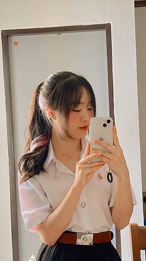 퓐퓶. on Instagram