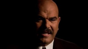 Watch Watching the Detectives Season 1 Episode 2 - Hostage Takeout