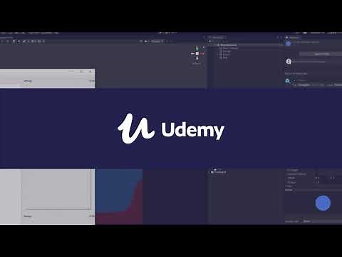Haptic Design for VR/AR - Course available on Udemy