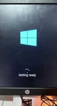 Windows on a 2014 Mac Mini