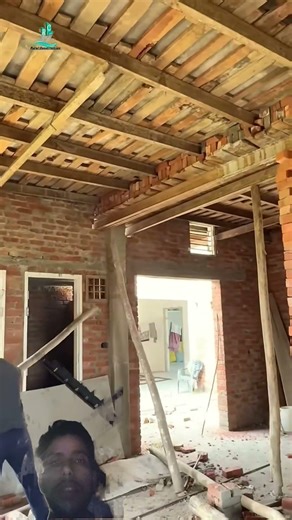 Modern Construction Techniques That Will Change The Future 🏗️ | Innovative Building Ideas#Shorts