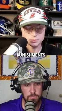 Schools need a formal buyout process to eliminate these lawsuits. #collegefootball