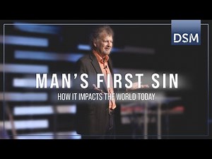 The Knowledge of Good & Evil | Part 2 | Knowledge From God