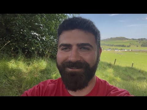 Proof Universal Reconciliation is Biblical Part 10