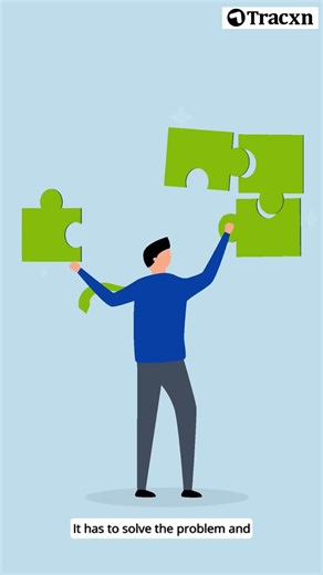 Focus Over Hype: How Top VCs Pick Winners | Tracxn for VC