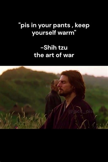 #trending #funny #shorts #relatable #memes #relatable
