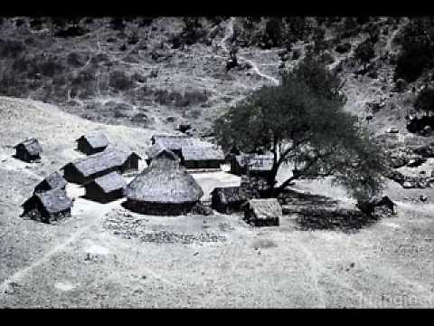 Música y Canto Ceremonial Huichol (Disco Completo)