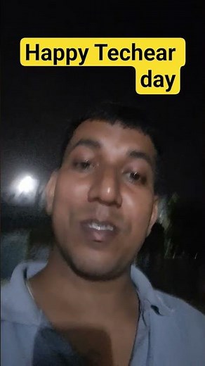 happy Techear day #funny #sorts #🤣🤣🤣🤣😂😂
