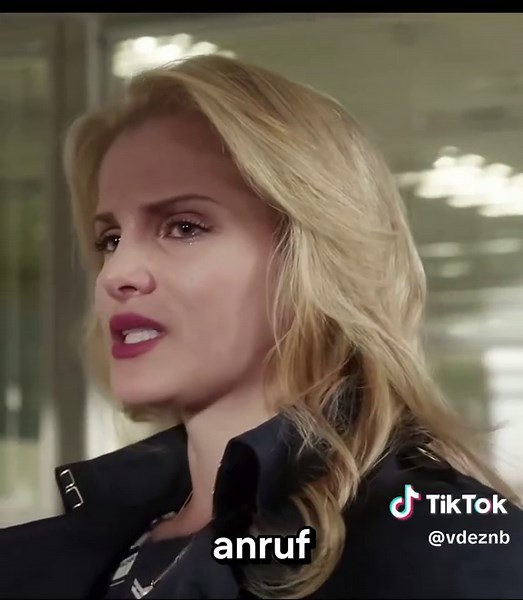 Understanding Film Explanations: A Guide