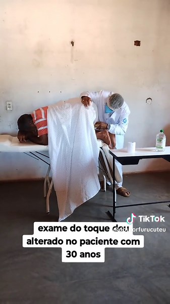 Vídeo de Danilo Costa (@doutorfurucuteu) relacionado a hearing frequency test by age