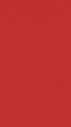 2.3K views · 20 reactions | Let’s RODEO in Bulverde, Texas!  | Tejas Rodeo Company | Facebook