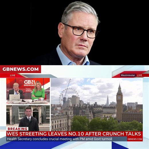 **🚨 BREAKING: SNP TO TABLE NO-CONFIDENCE VOTE AGAINST KEIR STARMER – WESTMINSTER CHAOS DEEPENS**---**Tweet 1**🇬🇧⚡ The Scottish National Party (SNP) has just announced it will table a motion of no confidence against British Prime Minister Keir Starmer. New SNP Westminster leader Dave Doogan: “This farce has to end now… It‘s clear the only way that can happen is for Keir Starmer to go.”📌 Source: Xinhua / Sky News (May 13, 2026)---**Tweet 2**Doogan added: “If the Labour cabinet ministers don’t 