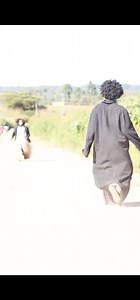 Minito Boniface on Reels