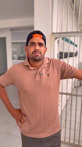 766 reactions · 34 shares | No experience? No problem!  Kickstart your accounting career with hands-on training, real files, pro software & job support with Knowledge Merchandising . .  Ready to level up? . . #AccountingLife #knowledgemerchandising #aadil #aadilosman #choonaavitu . . . [training, work, work placement, job, accounting ] | Aadil | Facebook