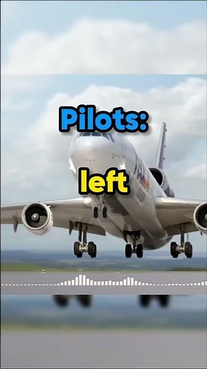 Final words of Fedex Flight 80 Pilots (CVR)