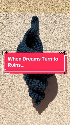 wooly.knots on TikTok