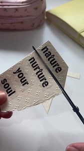 This little printer can print black & white photos, stickers, notes, and labels. The best part is...it's inkless so you can print as much as you want. ⁠ ⁠ Have an awesome weekend my Poooli Fam! 😀⁠ ★ Shop now: https://www.poooliprint.com/ #poooliprinter #poooliprint #poooli #journaling #journal #bulletjournal #bujo | Poooliprint