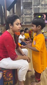 473K views · 8.7K reactions | Noy naacho dance academy, Khardah branch. #reelsvideoシ #teamnoynaacho #noynaacho #danceclassesnear #choreographer #artist #kidsdanceclasses | NOY NAACHO OFFICIAL | Facebook