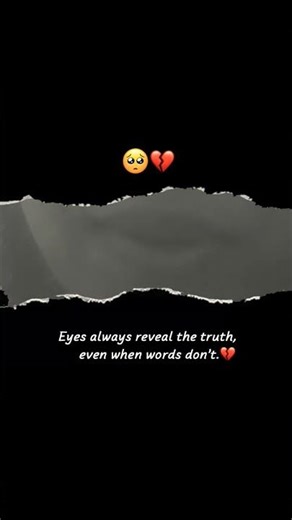 গুলা😌😌😌😌 #love #lifeisbutadream #newyearseve