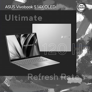 11 reactions | Reliable. Powerful. Bold. Enjoy non-stop...