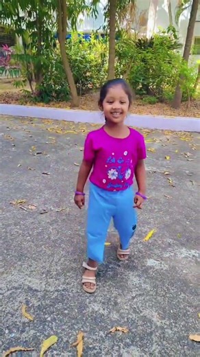 Pomblel Epdi sirikanum#trending#shorts#manjulateacher#maya#biggboss#