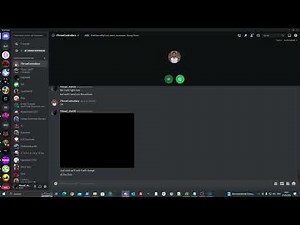 Roblox IMAGE LOGGER | Discord in description