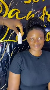 23 reactions | 8.000. Estamos no hoji y’a henda em frente ao supermercado nossa casa do ambuila | Sandra Lemos Makeup&Hair | Facebook