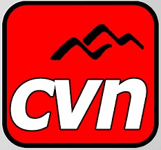 Category: Arrest Reports