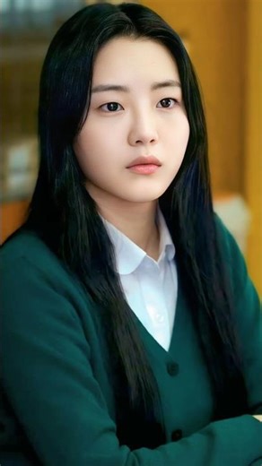 All of us are Dead - Season 2 | First Look Trailer | Teaser Concept | #short #shorts #movie#viral#dj