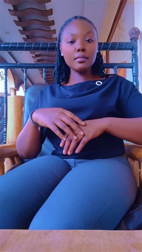 🥞 (@easysa41)’s videos with Smile_by_Jamie_Culture - Tizzy256🔐