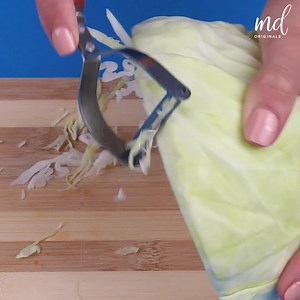 Incredible kitchen hacks that always work 🤩 | Yellow Bee